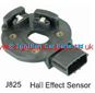 PM5020 MAZDA 323 F Mk IV MX-5 Mk I Ignition Module ULTRA SPARK