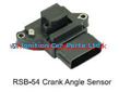 PM5055 MAZDA 626 Mk IV MX-6 Ignition Module - New supplied by ULTRA SPARK