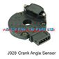 PM5068 MITSUBISHI 3000 GT GALANT Mk IV LANCER Mk IV PAJERO Mk I Ignition Module - New supplied by ULTRA SPARK