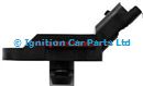 PMAP3005 FIAT SCUDO SCUDO Combinato ULYSSE Map Sensor 