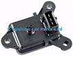 PMAP3008 FIAT COUPE Map Sensor Ultra Spark