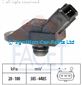 PMAP3010 FIAT ULYSSE Map Sensor 