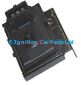 PMAP3021 PEUGEOT 106 Mk I 106 Mk II 306 406 Map Sensor 