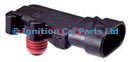 PMAP3024 OPEL ASTRA H CORSA C MERIVA Map Sensor 