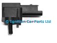 PMAP3030 FIAT SCUDO SCUDO Combinato ULYSSE Map Sensor 