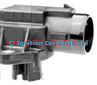 PMAP3031 HONDA ACCORD MK 5 ACCORD MK 6 BALLADE CIVIC MK 4 Map Sensor 