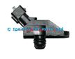 PMAP3055 FIAT DOBLO DOBLO Cargo IDEA MAREA MAREA Weekend Map Sensor - New supplied by ULTRA SPARK