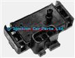 PMAP3057 FORD TRANSIT MK 4 TRANSIT MK 5 Map Sensor - New supplied by ULTRA SPARK