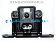 PMAP3058 FORD FIESTA MK 4 FOCUS MK 1 TOURNEO CONNECT TRANSIT CONNECT Map Sensor 