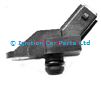 PMAP3062 VOLVO 850 C70 Mk I S40 S70 V40 V70 Mk I Map Sensor 