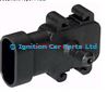 PMAP3064 OPEL VIVARO VIVARO Combi Map Sensor 