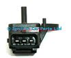 PMAP3068 VOLVO C70 Mk I S70 V70 Mk I Map Sensor 