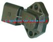PMAP3071 SEAT AROSA CORDOBA IBIZA Mk III INCA Map Sensor 
