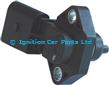 PMAP3073 VOLKSWAGEN BORA GOLF Mk IV Map Sensor 