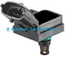 PMAP3078 VOLVO C70 Mk II S40 S60 S80 Mk I V50 V70 Mk II Map Sensor New Ultra spark