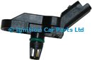 PMAP3080 PEUGEOT 106 Mk II 206 206 CC 206 SW 306 307 307 SW Map Sensor 