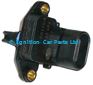 PMAP3081 FIAT DOBLO DOBLO Cargo MULTIPLA PALIO Weekend Map Sensor 