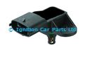 PMAP3091 FIAT 500 BRAVA BRAVO IDEA PANDA PUNTO STILO STILO Multi Wagon Map Sensor 