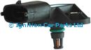 PMAP3092 OPEL ASTRA G ASTRA H SPEEDSTER ZAFIRA A Map Sensor 