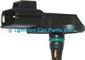PMAP3093 FORD ESCORT MK 7 FIESTA FIESTA MK 4 KA MK 1 Map Sensor 