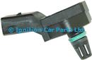 PMAP3101 VOLKSWAGEN LUPO Map Sensor 
