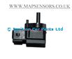 PMAP3102 MERCEDES-BENZ C CLASS S CLASS SL SLK Map Sensor 