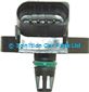 PMAP3105 VOLKSWAGEN BORA GOLF Mk IV Map Sensor 