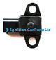 PMAP3106 PUCH G-MODELL Map Sensor 
