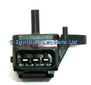 PMAP3108 VOLVO S60 V70 Mk II Map Sensor 