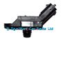 PMAP3115 BMW 3 series 5 Series X5 Map Sensor - Made by Ultra Spark 