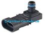 PMAPS3023 NISSAN INTERSTAR KUBISTAR PRIMASTAR Map Sensor SIEMENS