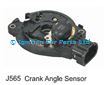 PMJ565A NISSAN ALMERA Mk I ALMERA TINO PRIMERA PRIMERA Traveller Ignition Module - New supplied by ULTRA SPARK