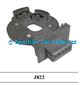 PMJ822 MITSUBISHI L 300 Ignition Module - New supplied by ULTRA SPARK
