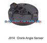 PMJ913 MITSUBISHI PAJERO Mk I SHOGUN Mk I Ignition Module - New supplied by ULTRA SPARK