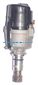 PDD40953A LOTUS CORTINA MK 1 CORTINA MK 2 ESCORT MK 1 CORTINA MK 1 Distributor New distributor Manufactured by Ultra Sparks