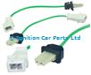 ICP-WIR018 PORSCHE 911 Targa Wiring Loom BOSCH