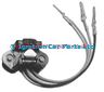 PPU2722 VOLVO 740 Distributor Electronic Pickup Sensor  - New supplied by ULTRA SPARK
