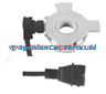 PPU3612 PEUGEOT J5 J9 Distributor Electronic Pickup Sensor - New supplied by ULTRA SPARK