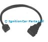 PPU3617 Cable CITROEN BX Cable 25 cm  - New supplied by ULTRA SPARK