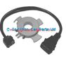 PPU3617 PEUGEOT 205 Mk I 205 Mk II 309 Mk I 405 Mk I Distributor Electronic Pickup Sensor  - New supplied by ULTRA SPARK