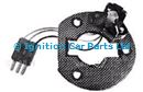 PPU4702 OPEL ASTRA F ASTRA F CLASSIC ASTRA F Van CORSA A Distributor Electronic Pickup Sensor  - New distributor by ULTRA SPARK