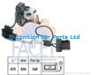 PPU4966M FIAT CROMA Distributor Electronic Pickup Sensor New supplied by ULTRA SPARK