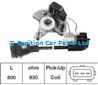 PPU4978M PEUGEOT 505 Distributor Electronic Pickup Sensor  - New distributor by ULTRA SPARK