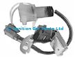 PPUX559 TOYOTA CELICA  Distributor Electronic Pickup Sensor 