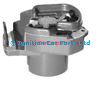 PR7534 PUCH G-MODELL Rotor Arm  - New supplied by ULTRA SPARK