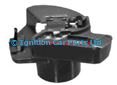 PR7573-17 VOLKSWAGEN LT 28-50 LT 40-55 Mk I Rotor Arm 