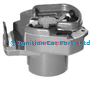 PR7573-22 VOLVO 240 340-360 Rotor Arm Ultra Spark Classic