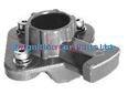 PR7573-25 PUCH G-MODELL Rotor Arm 