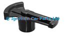 PR7573-26 MERCEDES-BENZ G CLASS S CLASS SL Rotor Arm 