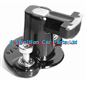 PR7573-27 OPEL ASCONA C ASTRA F CALIBRA A FRONTERA A Sport Rotor Arm 